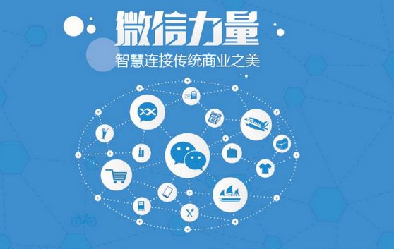 姚安微信开发可以帮助企业解决哪些难题？如何做呢？